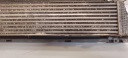 AUDI A7 PANNEAU AVANT RADIATEURS VENTILATEUR ENSEMBLE 2012 4G0805594Cphoto 13