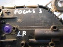 FORD FOCUS MK3 III MÉCANISME PETIT MOTEUR ESSUIE-GLACES PARE-BRISE GAUCHE POIGNÉEphoto 9