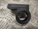 KIT DE DÉMARRAGE OPEL ASTRA G 2.0 DTL 24417167photo 7