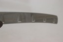 MERCEDES GLA W156 A156 MOULURE PROTECTRICE CHROME ARRIÈRE A1568850011 NEUF ORIGINALphoto 10