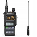Рация Baofeng UV-9R Pro 10 Вт