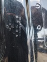 PORTES DROIT AVANT MERCEDES W246 B-KLASAphoto 9