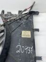 STRAP FRONT VOLVO V70 II (SW) 0130303909 2.4L GASOLINE 103KW 2003  photo 9