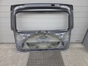 SEAT ALHAMBRA II COUVERCLES DE COFFRE ARRIÈRE 10-19R SANS CORROSIONSphoto 7