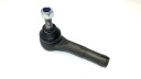 BLUE PRINT ADA108714 EMBOUT BARRE DE DIRECTION TRANSVERSALEphoto 11