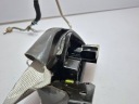 VOLKSWAGEN GOLF VII 1.6TDI CLH ДАТЧИК ТИСКУ ВИХЛОПНИХ ГАЗІВ ПРОВІД 04L131552T  фото 7