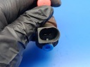 MERCEDES VANEO W414 1.7CDI INJECTEUR BOSCH 0445110198 TESTphoto 5