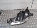2012 CITROEN DS3 AVANT PROJECTEUR 9677038180photo 8