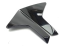 OPEL ASTRA GAUCHE 2023 GARNITURE COUVERCLES DE COFFRE COUVERCLES DE COFFRE 9839963380photo 16