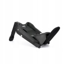 AVIONAUT База Isofix Avionaut IQ Base