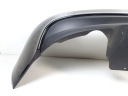 JAGUAR XE PARE-CHOCS ARRIÈRE 4XPDF KIOD VERNIS LRC GX73-17A894-CA FA 2015-2014photo 11