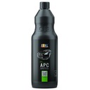 ОЧИЩАЕТ ВСЕ APC 1L ADBL УНИВЕРСАЛЬНОЕ СРЕДСТВО