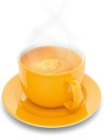 TASSIMO Jacobs Cafe HAG Crema капсулы БЕЗ КОФЕИНА