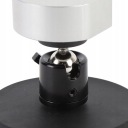 MAGNETYCZNE FASTENERS DO MINI DANIA OSZCZEDNOSCIOWE NACZYNIA ANTENOWA 5A  photo 6
