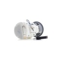 MODULE POMPES CARBURANTS RIDEX 1382F0012 VERS VW GOLF IV SCHRÄGHECK (1J1)photo 14