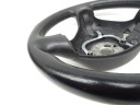 ORIGINALE VOLANT AUDI A4 B6 B7 RS4 8E0124Aphoto 7
