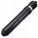 LAMPA CUV-510 10W UV-C sterylizator filtr do 240l