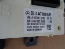 MERCEDES VITO VIANO W447 1.7 KIT DE DÉMARRAGE A4479009509photo 7
