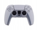 Силиконовый чехол для контроллера DualSense PS5
