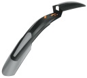 Передний брызговик SKS SHOCKBLADE II 26