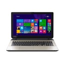 Toshiba SATELLITE L50-B i5-5200U 4GB 500GB W10 Model Satellite L50-B