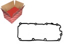 GASKET CAPS VALVES VW TOUAREG 3,0TDI 10- FE photo 1 - milautoparts-fr.ukrlive.com