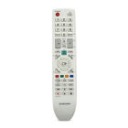 ПУЛЬТ SAMSUNG BN59-00941A BN5900941A ОРИГИНАЛ