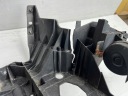 MINI COOPER R55 R56 R57 R58 2006-2013 RENFORCEMENT PANNEAU AVANT POUTRE 7147912photo 6