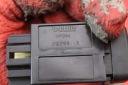 COMMUTATEUR BOUTON PDC R2364 PEUGEOT 4007 07-12photo 6