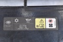 РЕМІНЬ ПЕРЕДНІЙ ПІДСИЛЕННЯ RANGE ROVER SPORT 1 I L320 2.7 TDV6 190 KM 05-09  (17545711922) фото min 5