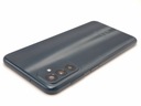 Смартфон SAMSUNG Galaxy M13 4/64 ГБ 6,6 дюйма, зеленый