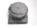 BAIGNOIRE ROUES DE RÉSERVE AUDI A8 S8 D3 W12 4E0803265Kphoto 9