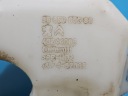 RÉSERVOIR RÉSERVOIR LIQUIDE LAVE-GLACE PEUGEOT 5008 09-13photo 8