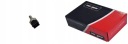 MAXGEAR ДАТЧИК TEMP. РІДИНИ ОХОЛОДЖЕННЯ VW A80/100  (16358954643) фото min 11