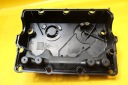 КРИШКА КЛАПАНІВ POLO 3 SEAT 1.4 TDI 045103475C  (9570673565) фото min 6