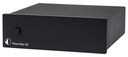 PRO-JECT PHONO BOX S2 MM и MC ВЫСОЧАЙШЕЕ КАЧЕСТВО + БЕСПЛАТНО