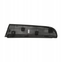 LEFT SIDE REAR DOOR C FILAR FOILAR BLACK 83270 3W000 REPLACEMENT KIA 6R  photo 7