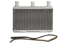 CHAUFFAGE VERS BMW 5/6 E60/61/64 03-photo 16
