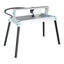 Плиткорез MacAllister 800 Вт 620 мм