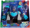 Pidzamersi PJ Masks Turbo Kotboy Mover Vehicle - C EAN (GTIN) 886144955068