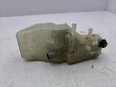 TOYOTA COROLLA E210 E21 2020 БАКИ РІДИНИ ГАЛЬМІВНОГО  фото 7
