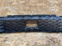 KIA CEED III 3 GT PROCEED GT 19-21 CALANDRE GRILLE INFÉRIEURE PARE-CHOCS AVANTphoto 13