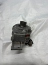 MAZDA 5 ALTERNATEUR 2.0 ESSENCE 107KW (146 HP) A3TG4791 2010 MPV (05-10)photo 6
