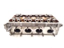 VW TOURAN CULASSE MOTEUR 1.6 FSI ESSENCE 85KW (115 HP) 03C103358F 2004 MPVphoto 12