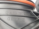 MERCEDES-BENZ OE A6540904101 ІНТЕРКУЛЕР  (17599285250) фото min 12