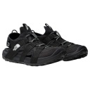 МУЖСКИЕ САНДАЛИИ THE NORTH FACE M EXPLORE CAMP ЧЕРНЫЕ 44