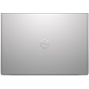 Dell Inspiron 16 Plus 7630 i7-13700H 32GB 1TB SSD QHD+ RTX 4060 Win11 Značka Dell