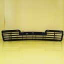 GRILLE PARE-CHOCS CENTRALE MITSUBISHI CARISMA LIFT MR910220 NR86photo 8
