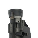 RANGE ROVER L322 MODULE CONTACTEUR D'ALLUMAGE YXB000053photo 12