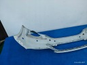 FORD FOCUS 3 3 MK3 РЕСТАЙЛ 15R+ БАМПЕР ПЕРІД ПІД ПАРКТРОНІК F1EB-17757-A FA67  (18803772690) фото min 13